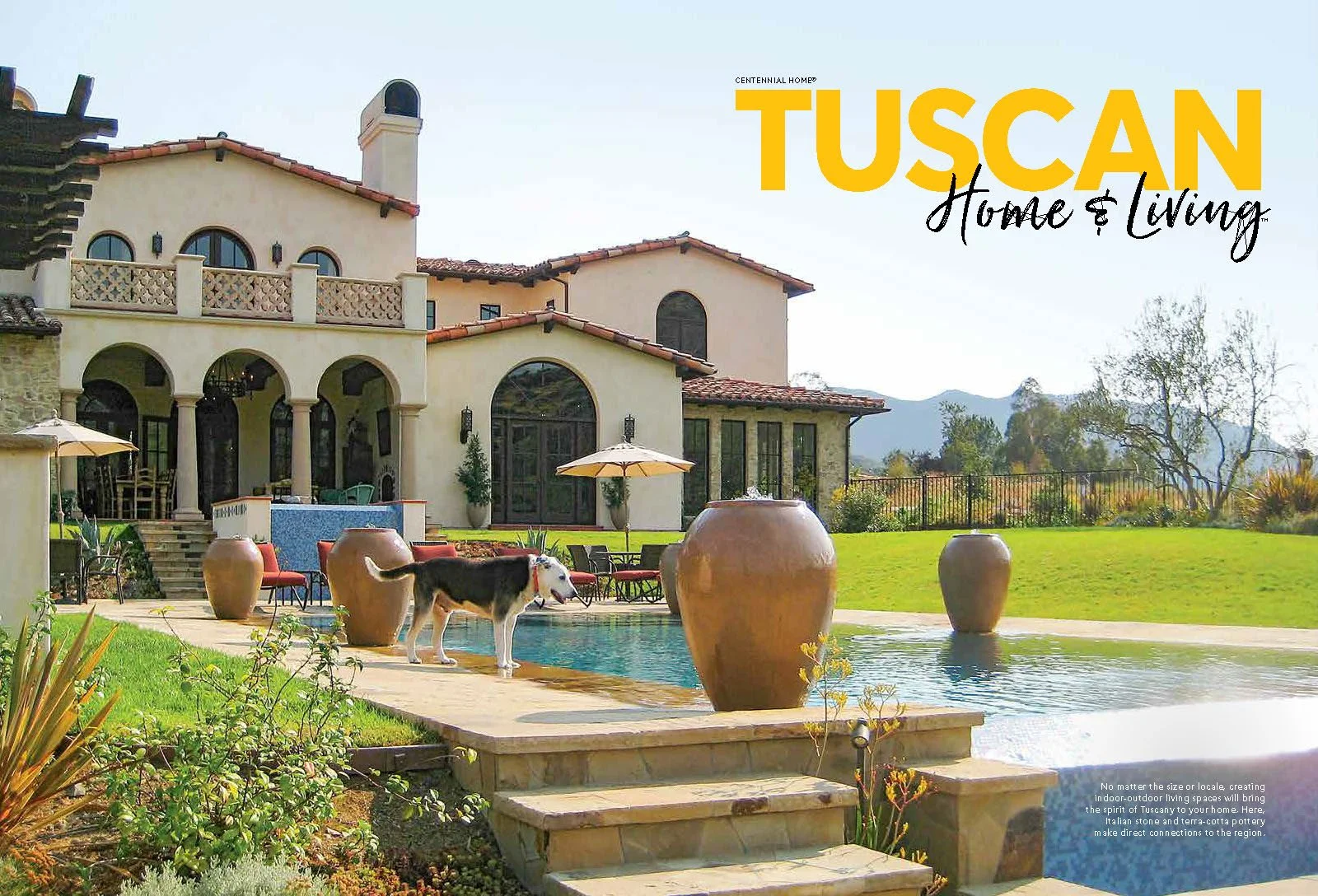 Tuscan Style 3_WEB_Page_02.jpg