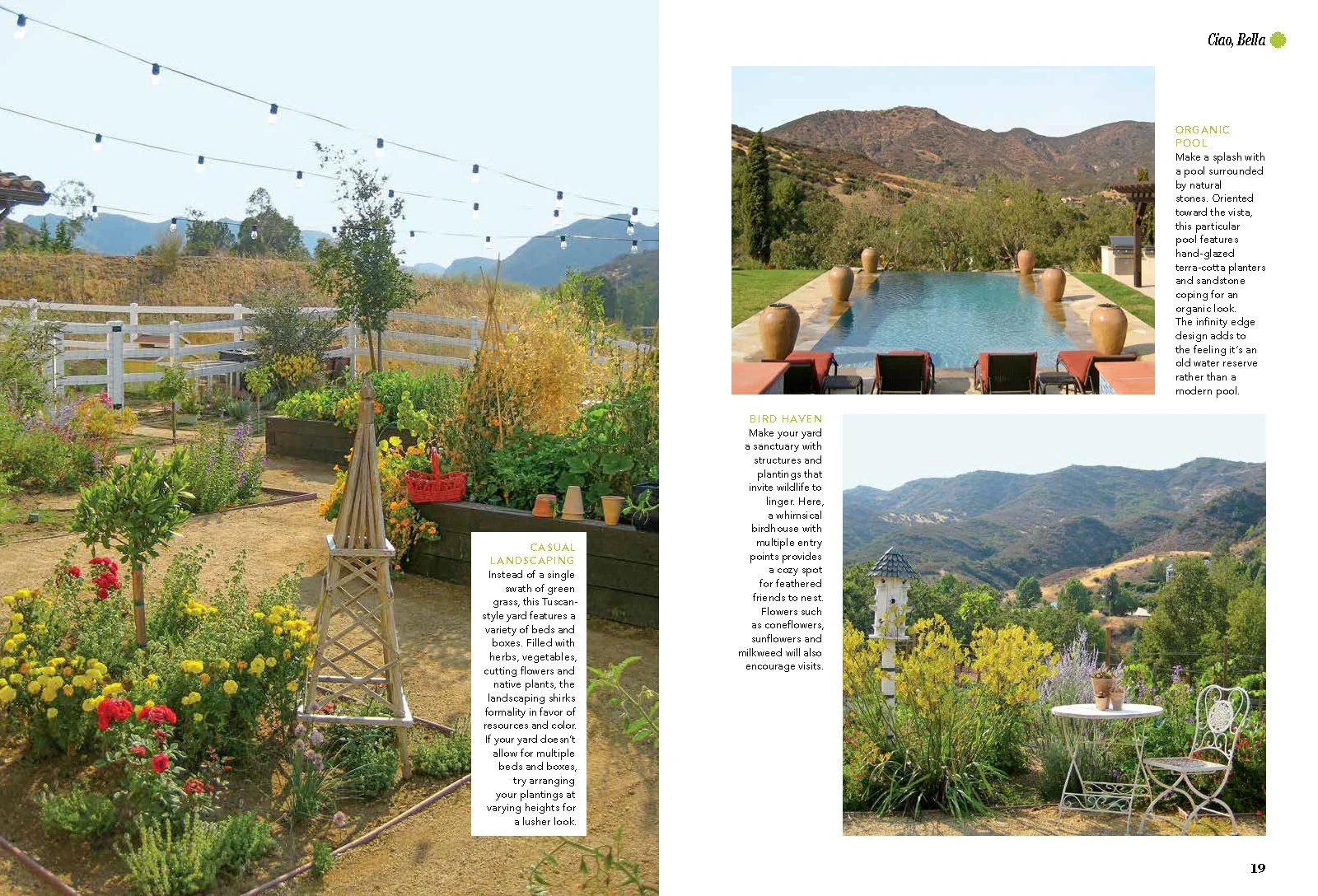 Tuscan Style 3_WEB_Page_06.jpg