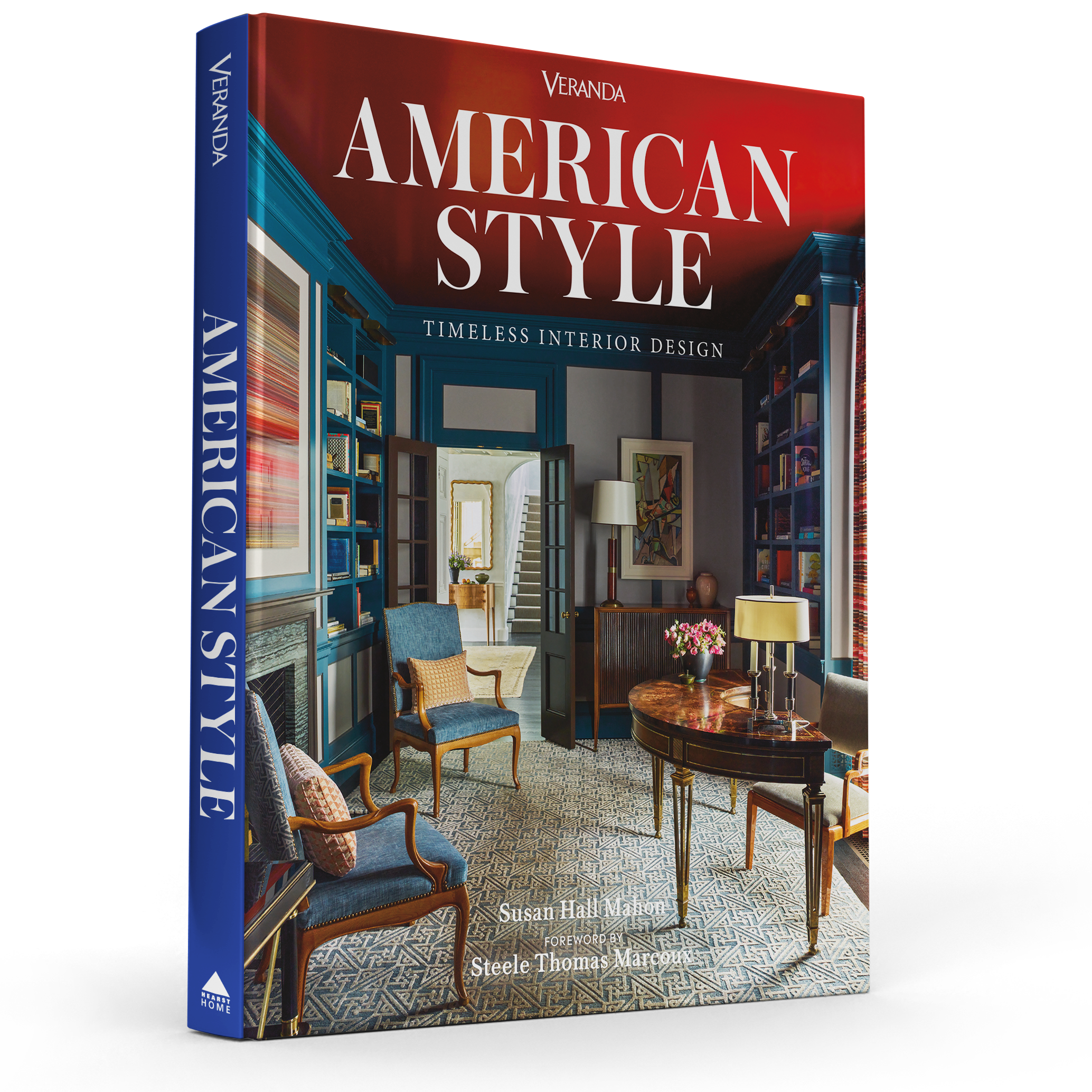 250677B_02A_BookCover-3D_AmericanStyle_VER.png
