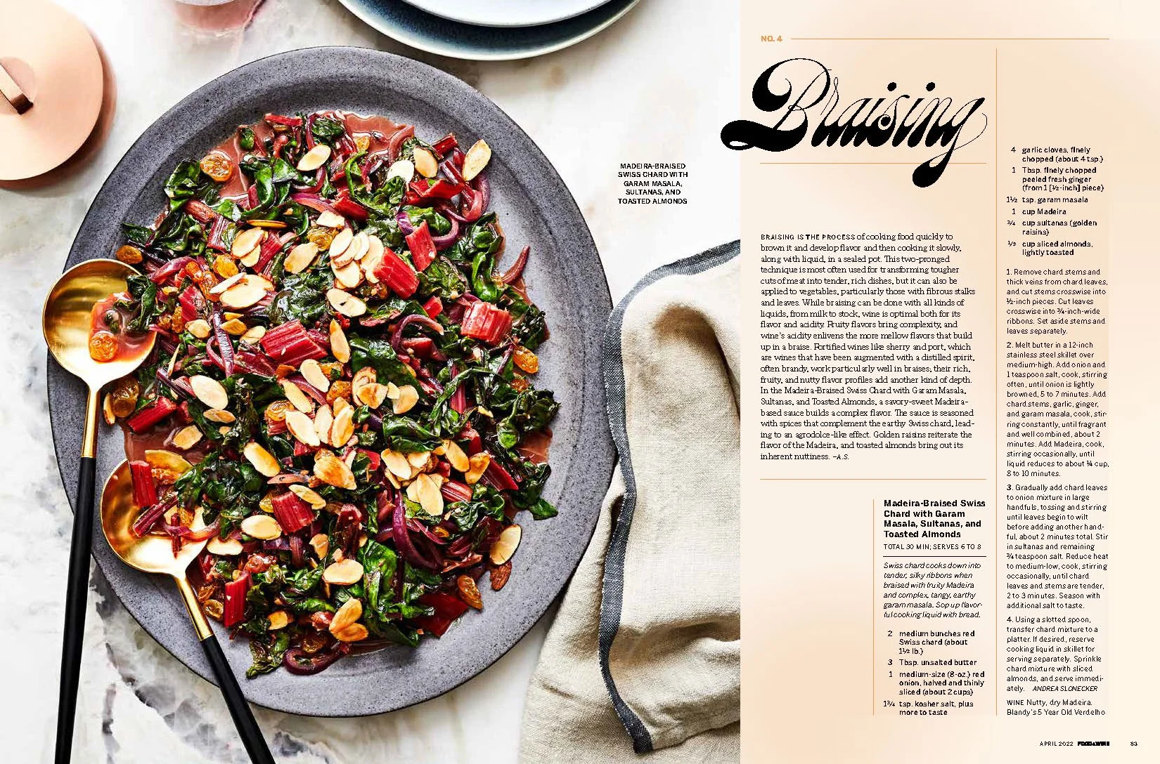 0422_FT_Cooking with Wine_Page_5.jpg