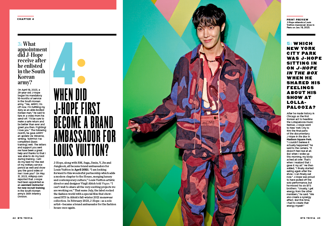 a360_BTS_TRIVIA_4-6_converted_MB_JUNE29_JUL123.png