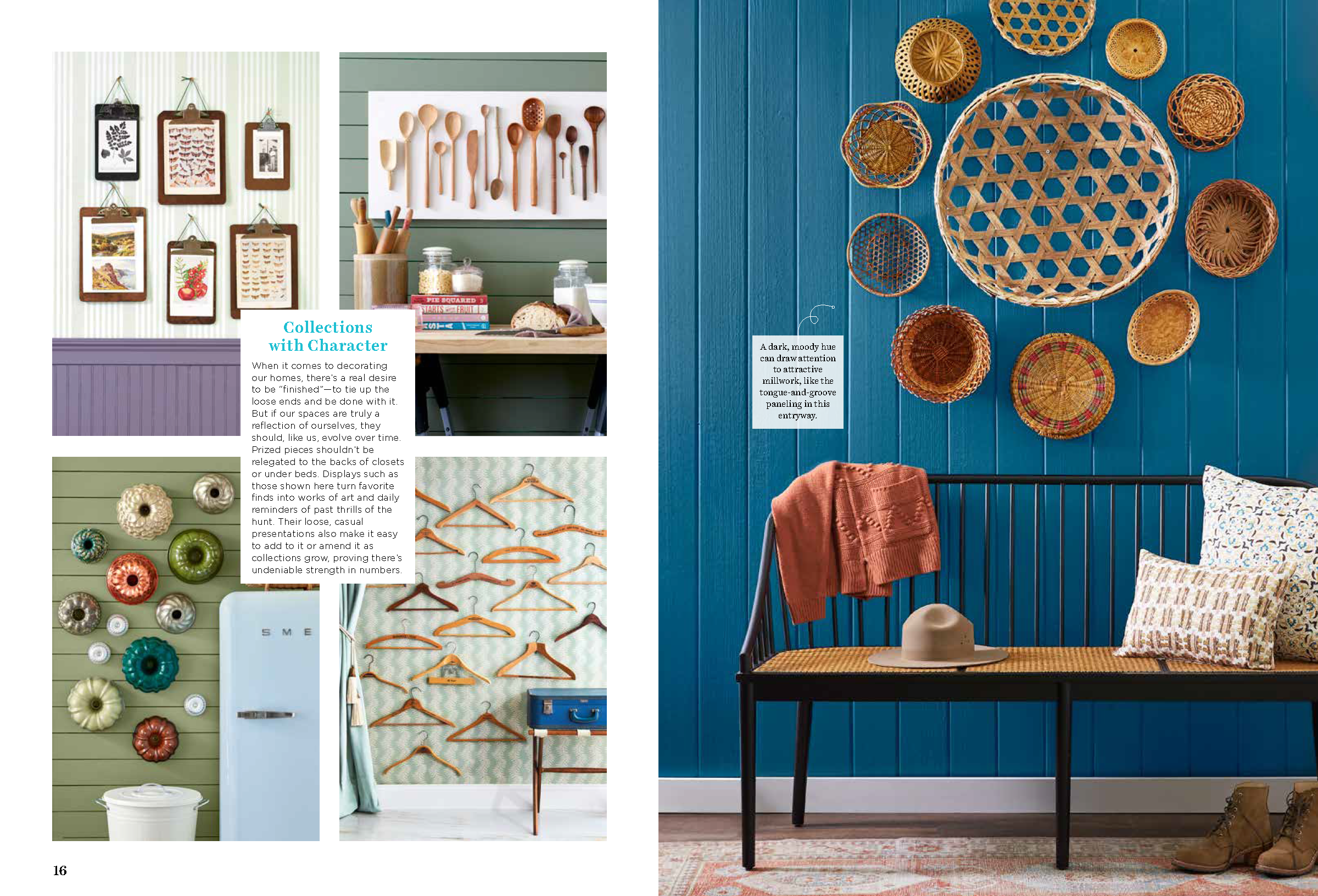 BZN071222CLFARM__final_interiors_Page_09.png