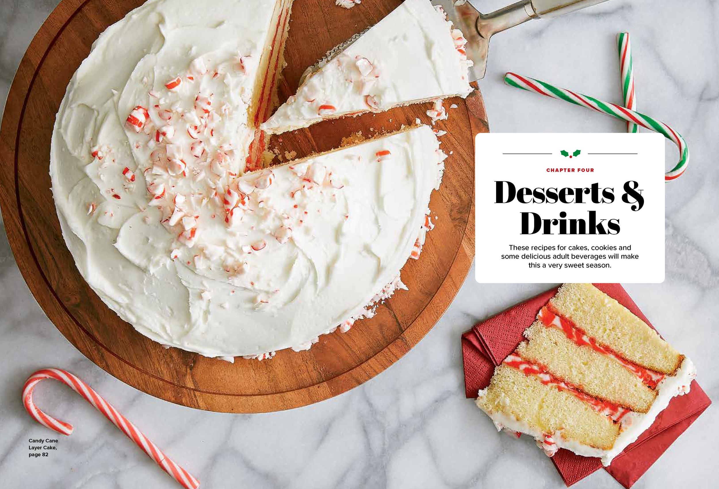 Holiday Spectacular_Web_Page_15.png