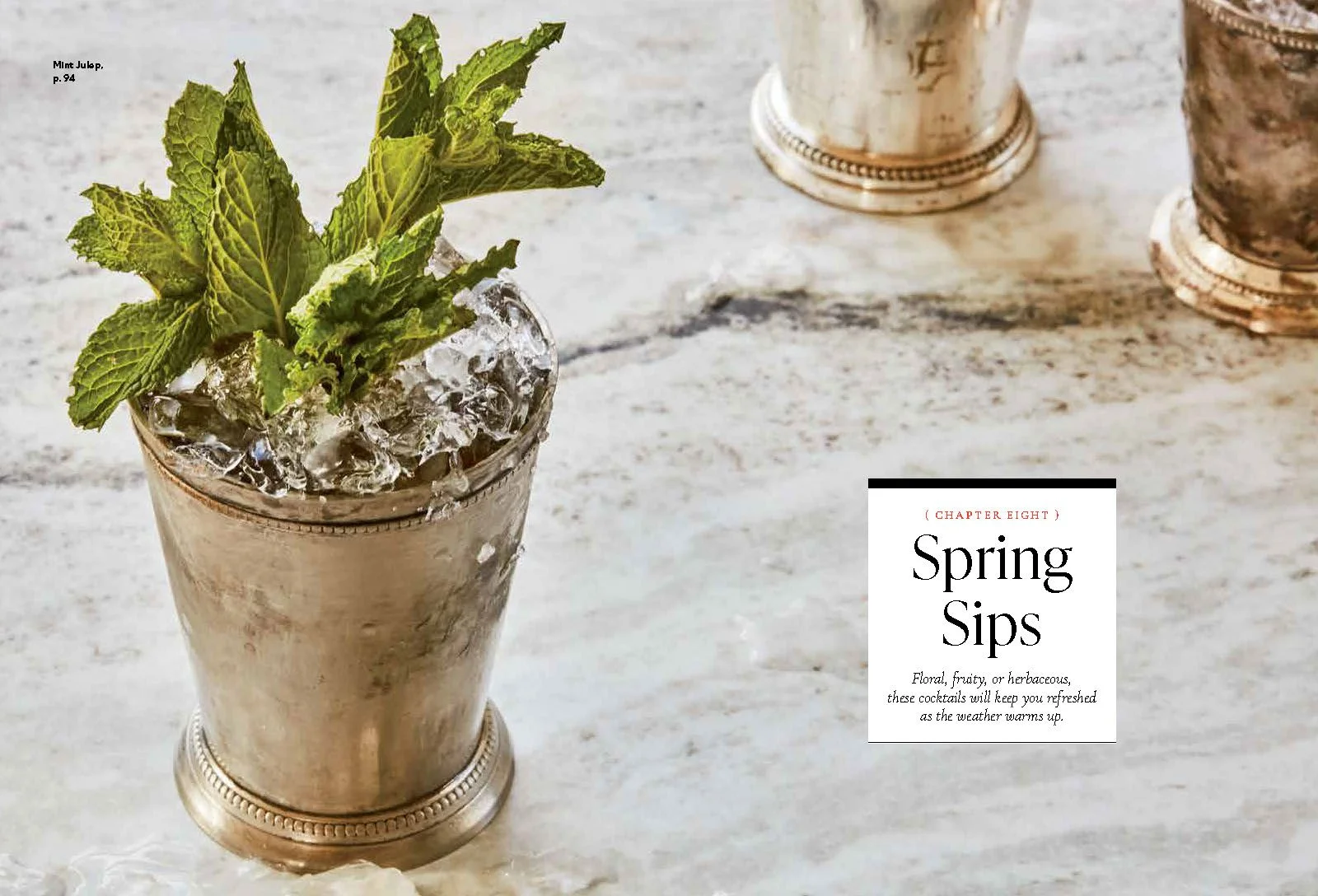 Saveur 3 Spring 03_2022_FORWEB_Page_17.jpg