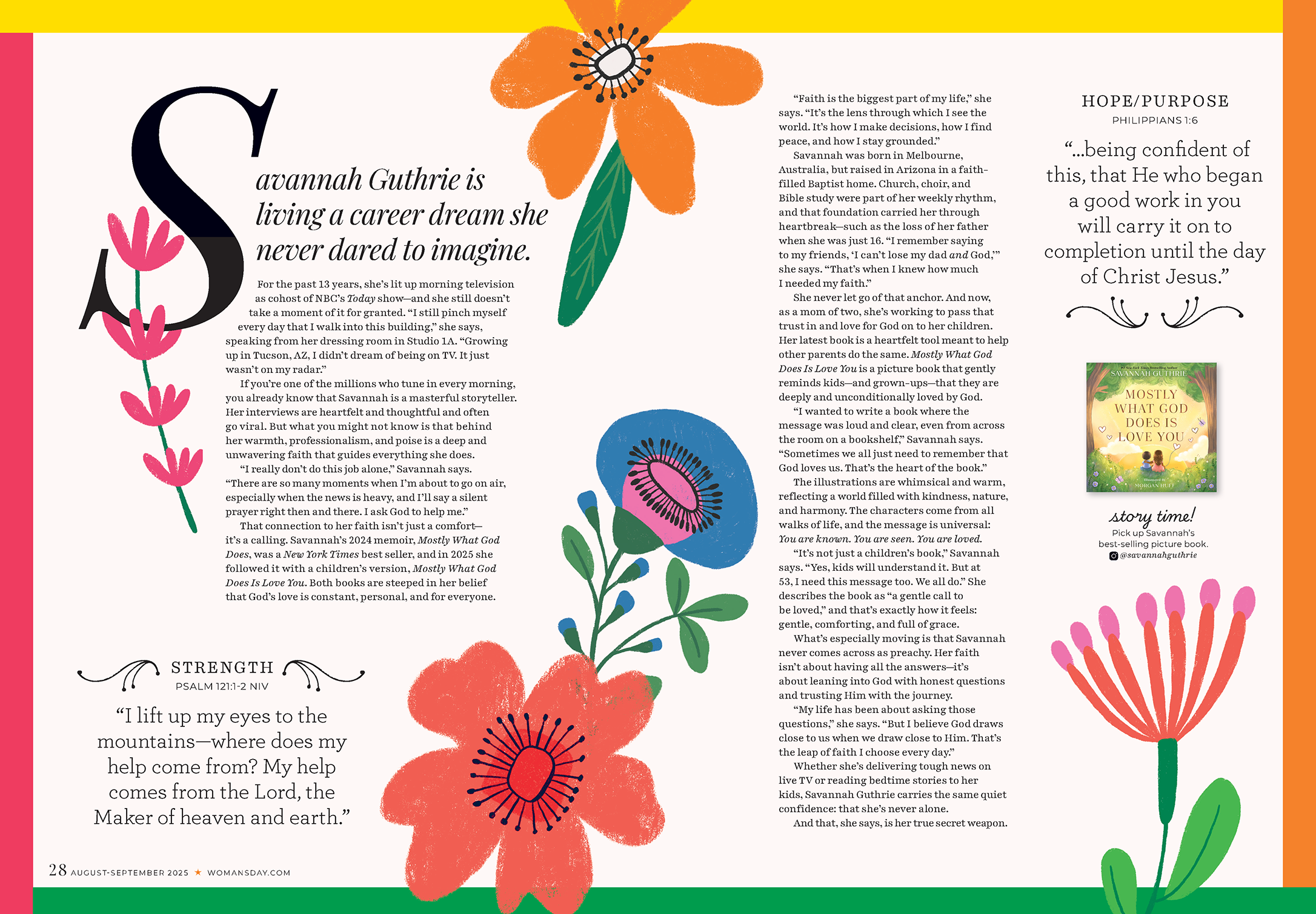 WDY080125coverstory_lo_Page_2.png