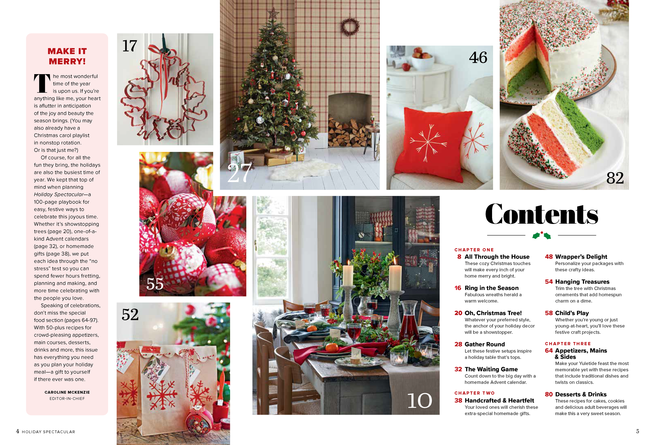 Holiday Spectacular_Web_Page_03.png