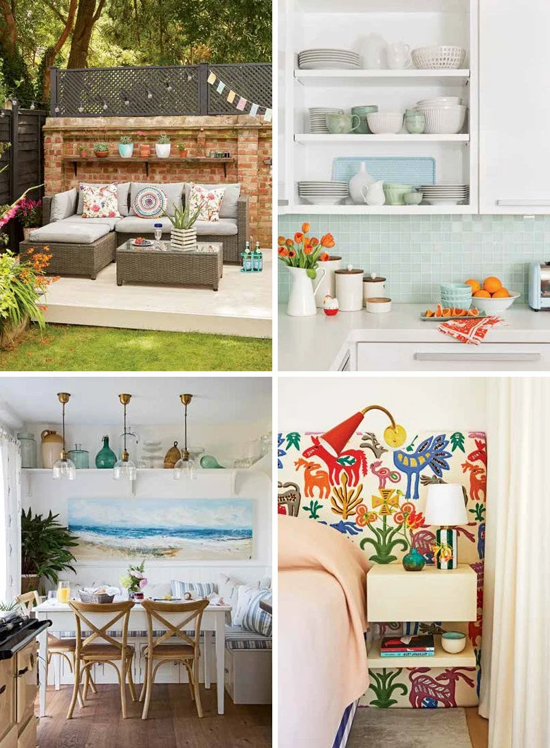 Small Space Ideas 03_2022_FORWEB_Page_28.jpg