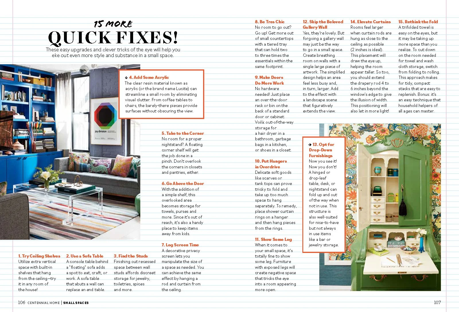 Small Space Ideas 03_2022_FORWEB_Page_24.jpg