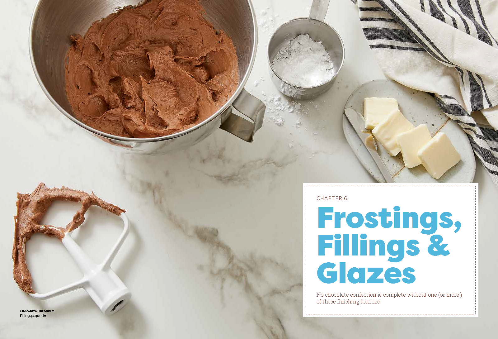 Chocolate Recipes 10_2021_WEB_Page_15.png