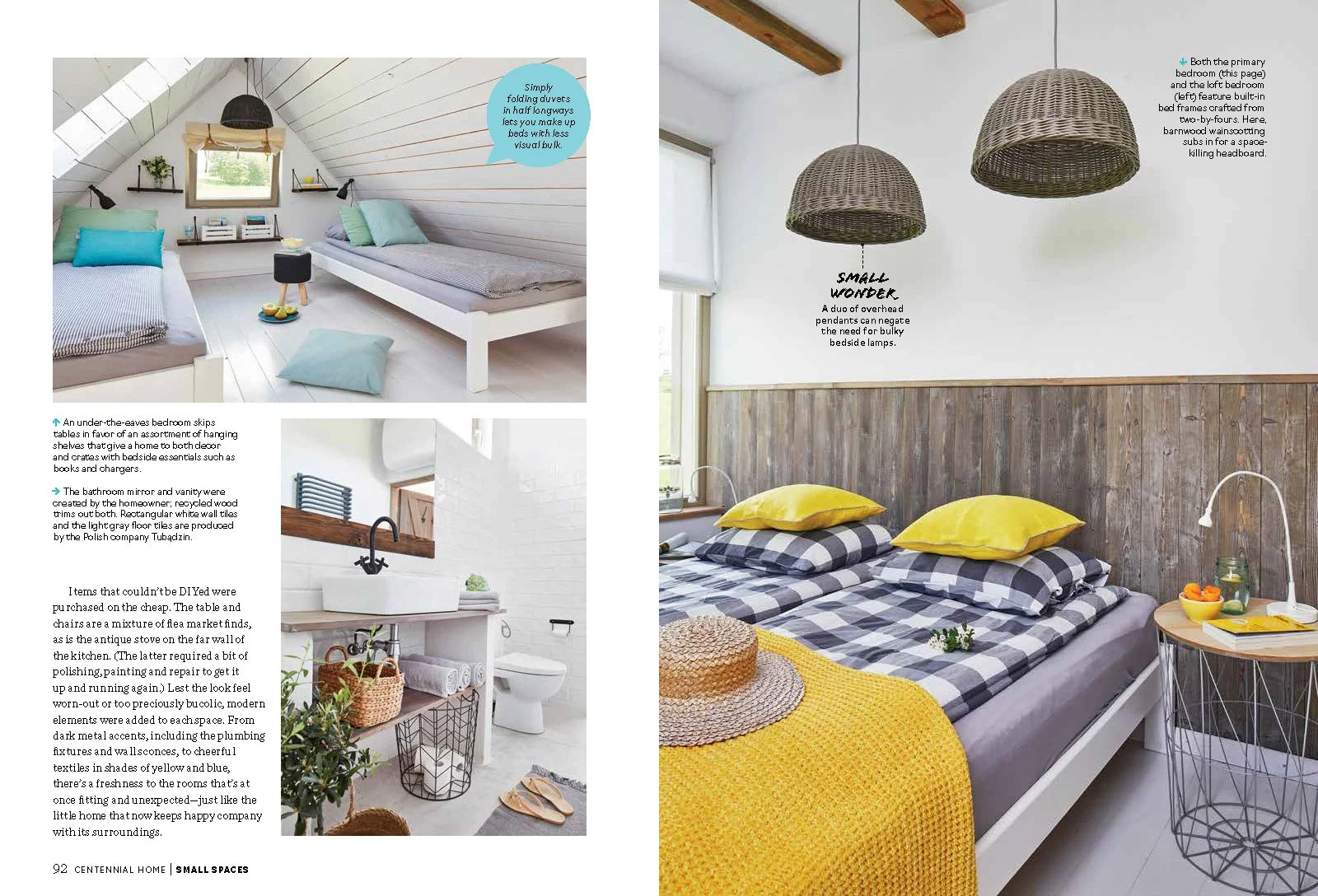 Small Space Ideas 03_2022_FORWEB_Page_23.jpg