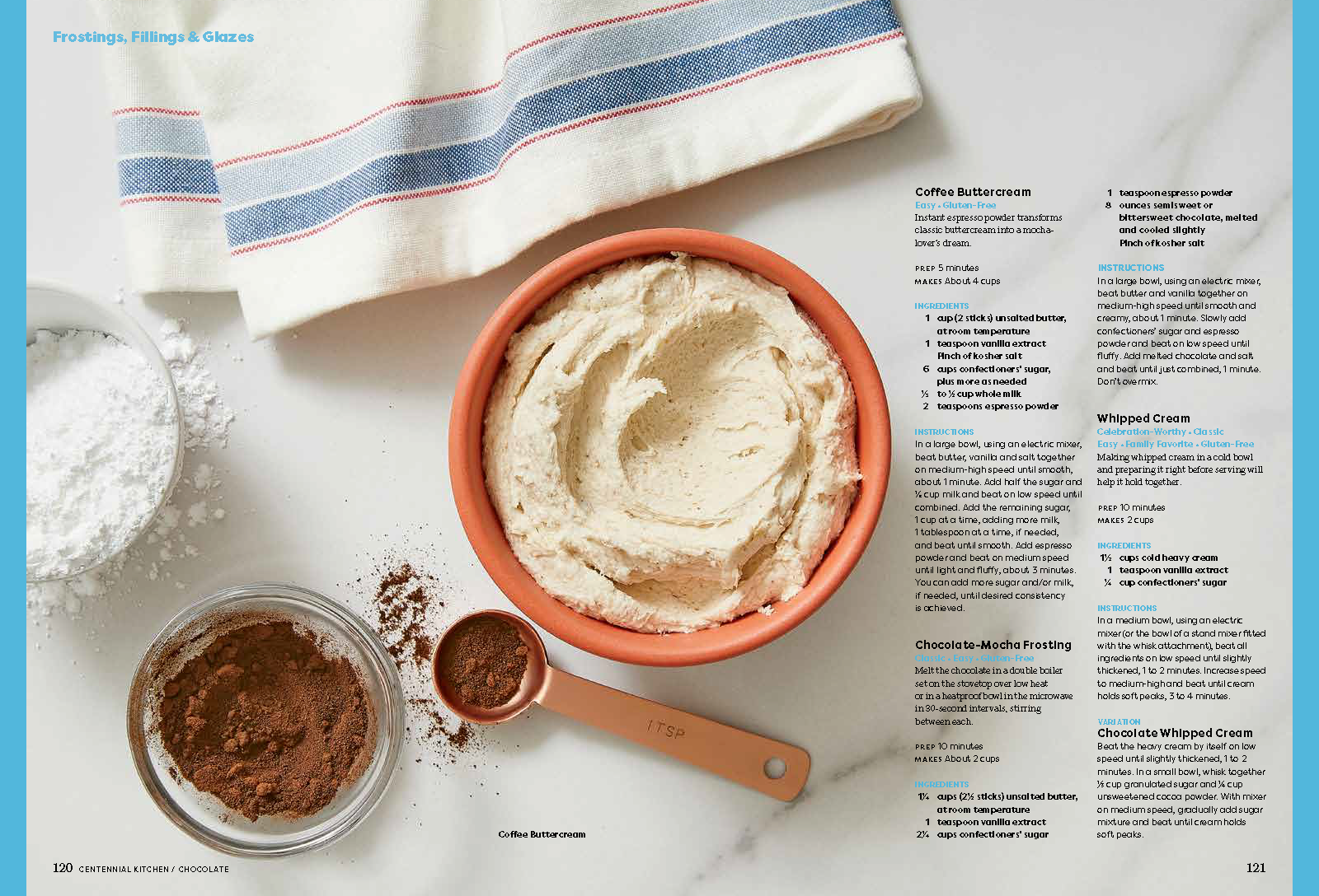 Chocolate Recipes 10_2021_WEB_Page_17.png