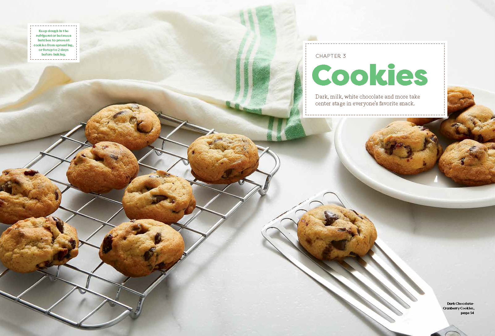 Chocolate Recipes 10_2021_WEB_Page_08.png