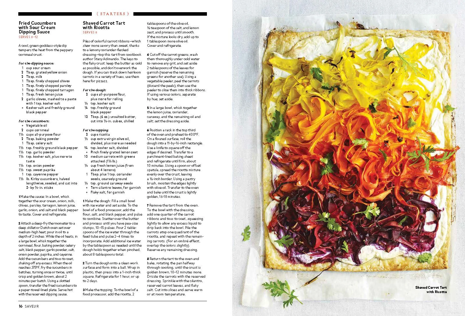 Saveur 3 Spring 03_2022_FORWEB_Page_06.jpg