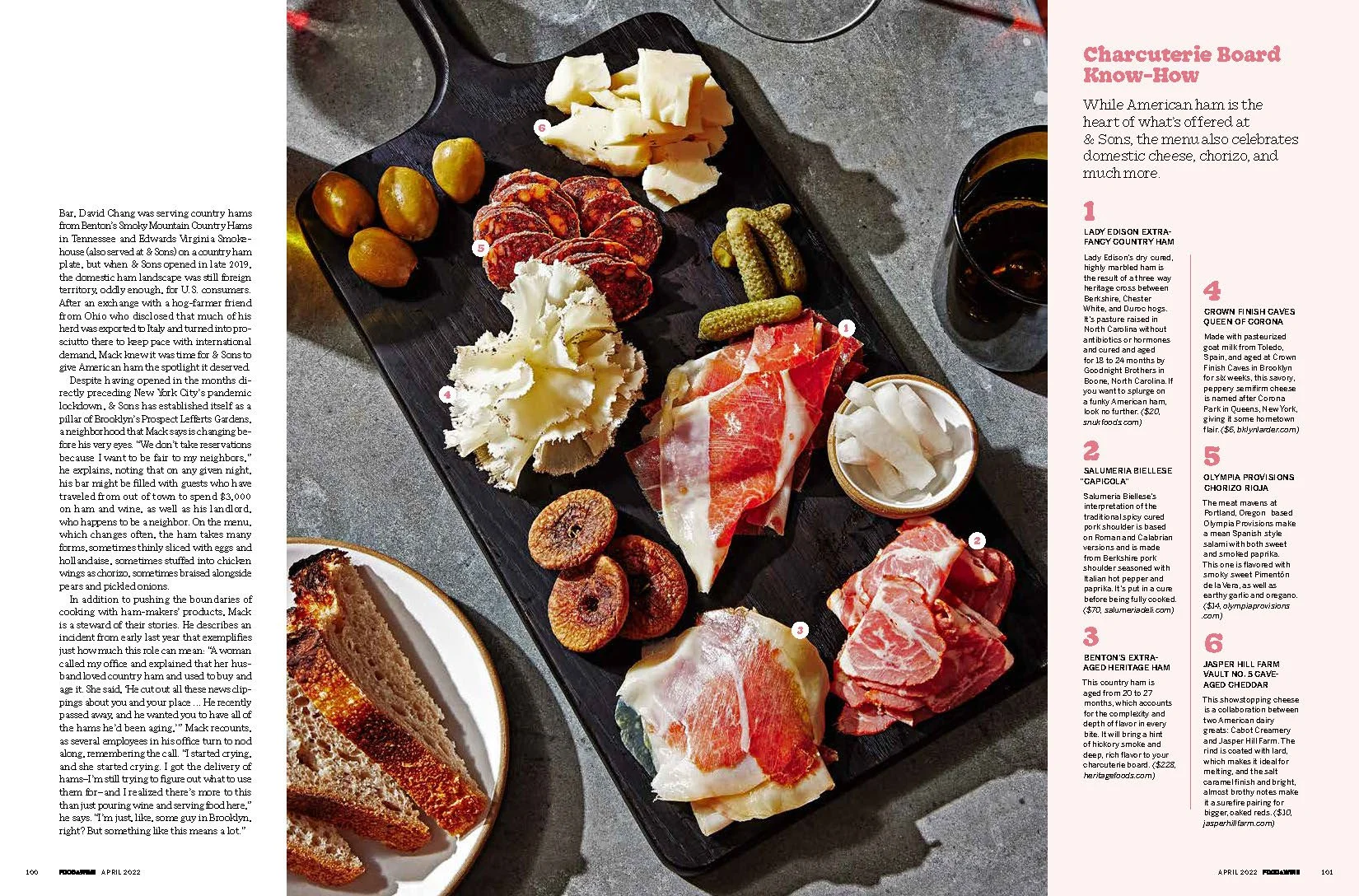 0422_FW_Ham Jam_Page_3.jpg