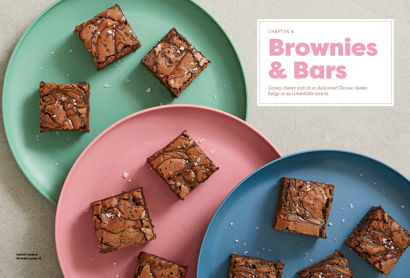 Chocolate Recipes 10_2021_WEB_Page_12.png