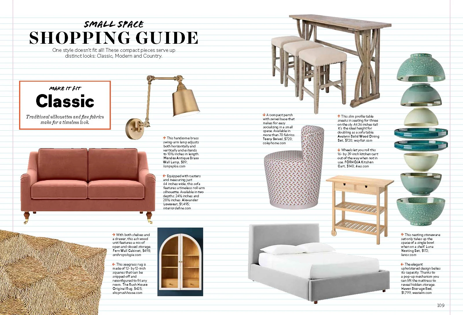 Small Space Ideas 03_2022_FORWEB_Page_25.jpg