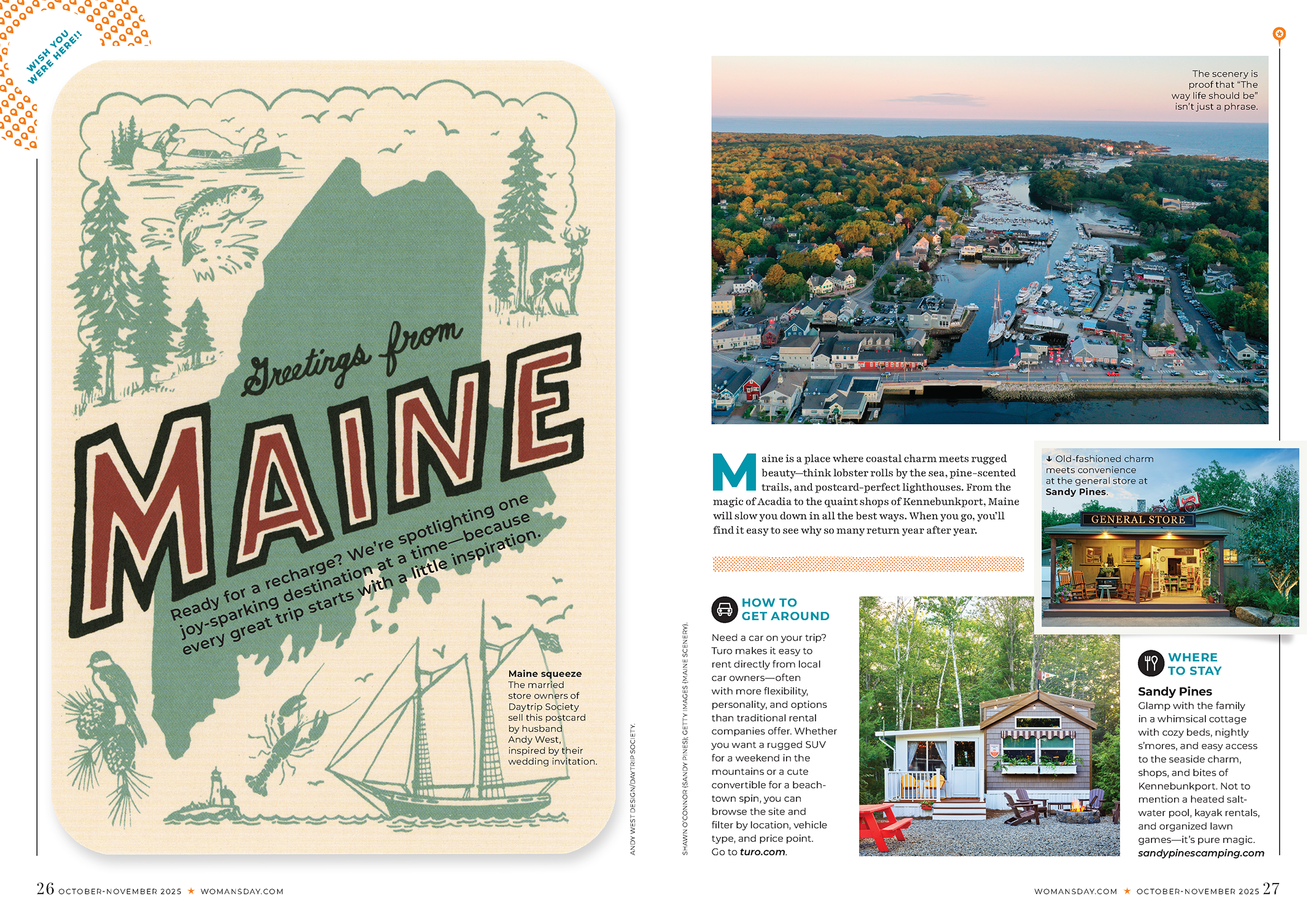 WDY100125travel_lo_Page_1.png
