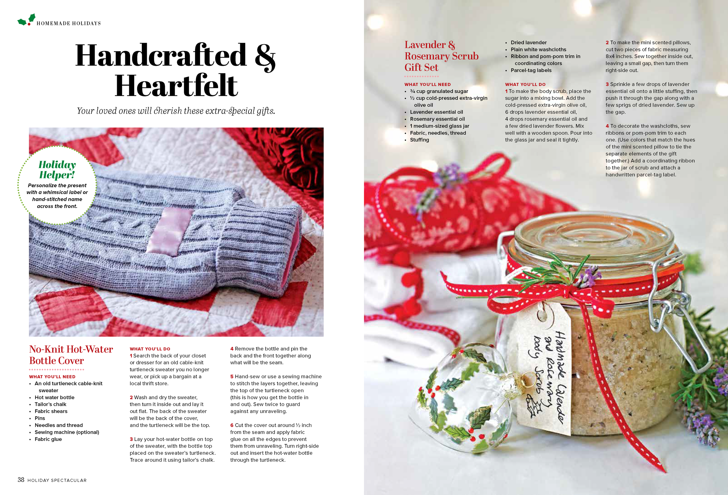 Holiday Spectacular_Web_Page_11.png