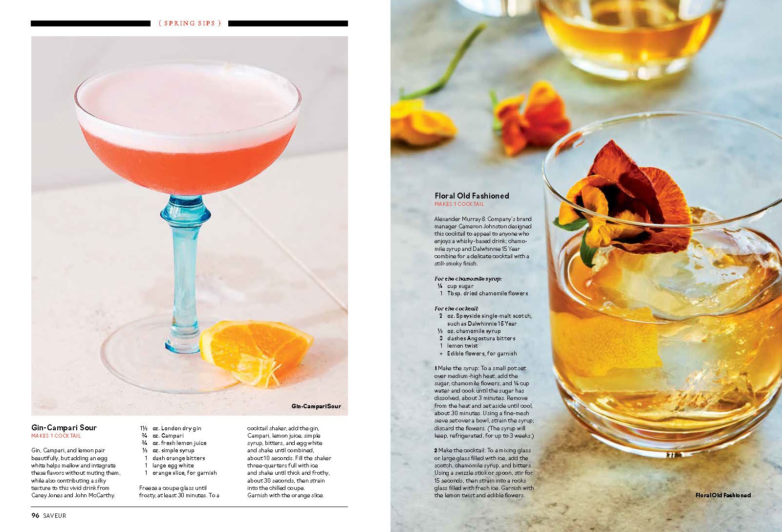 Saveur 3 Spring 03_2022_FORWEB_Page_18.jpg