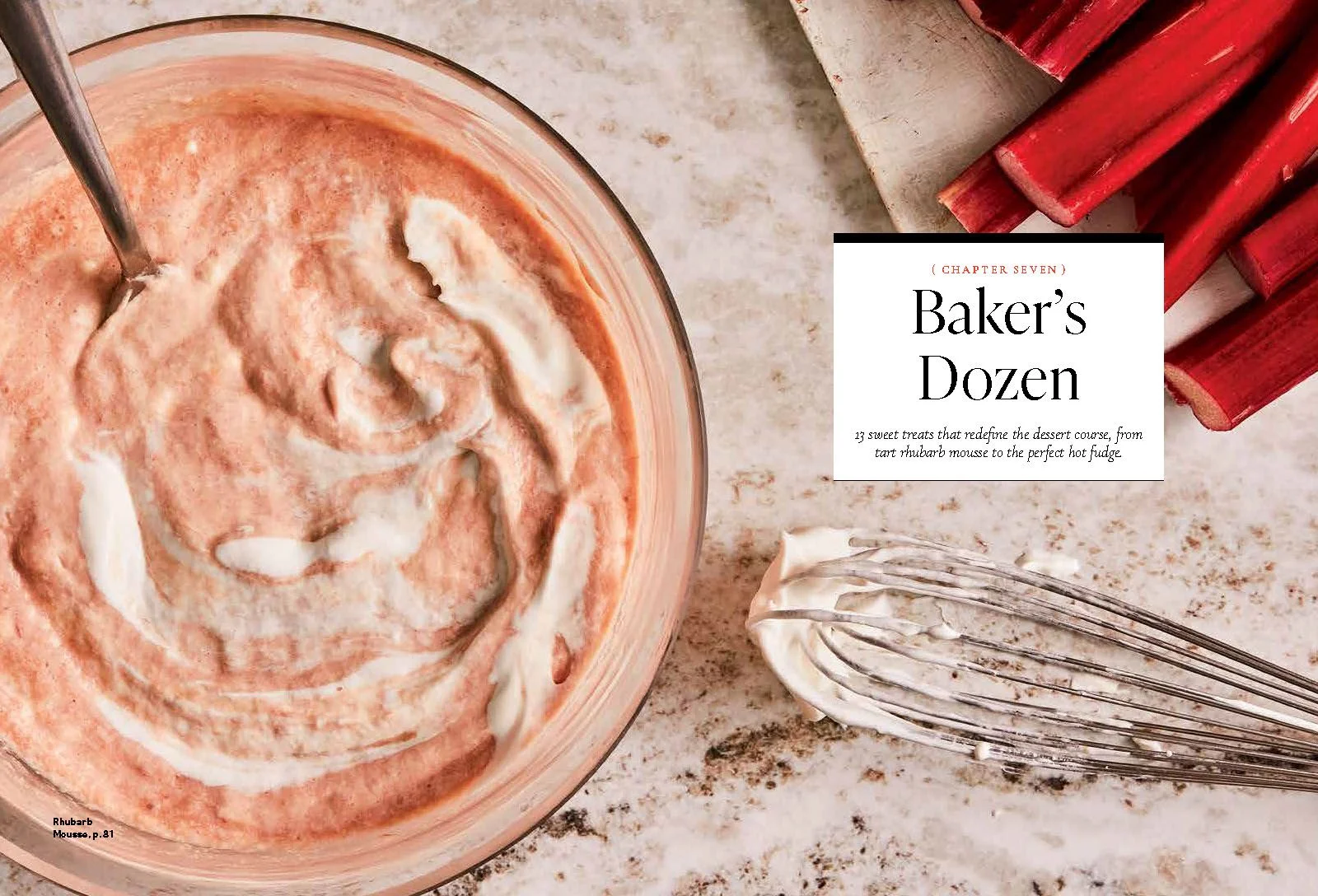 Saveur 3 Spring 03_2022_FORWEB_Page_14.jpg