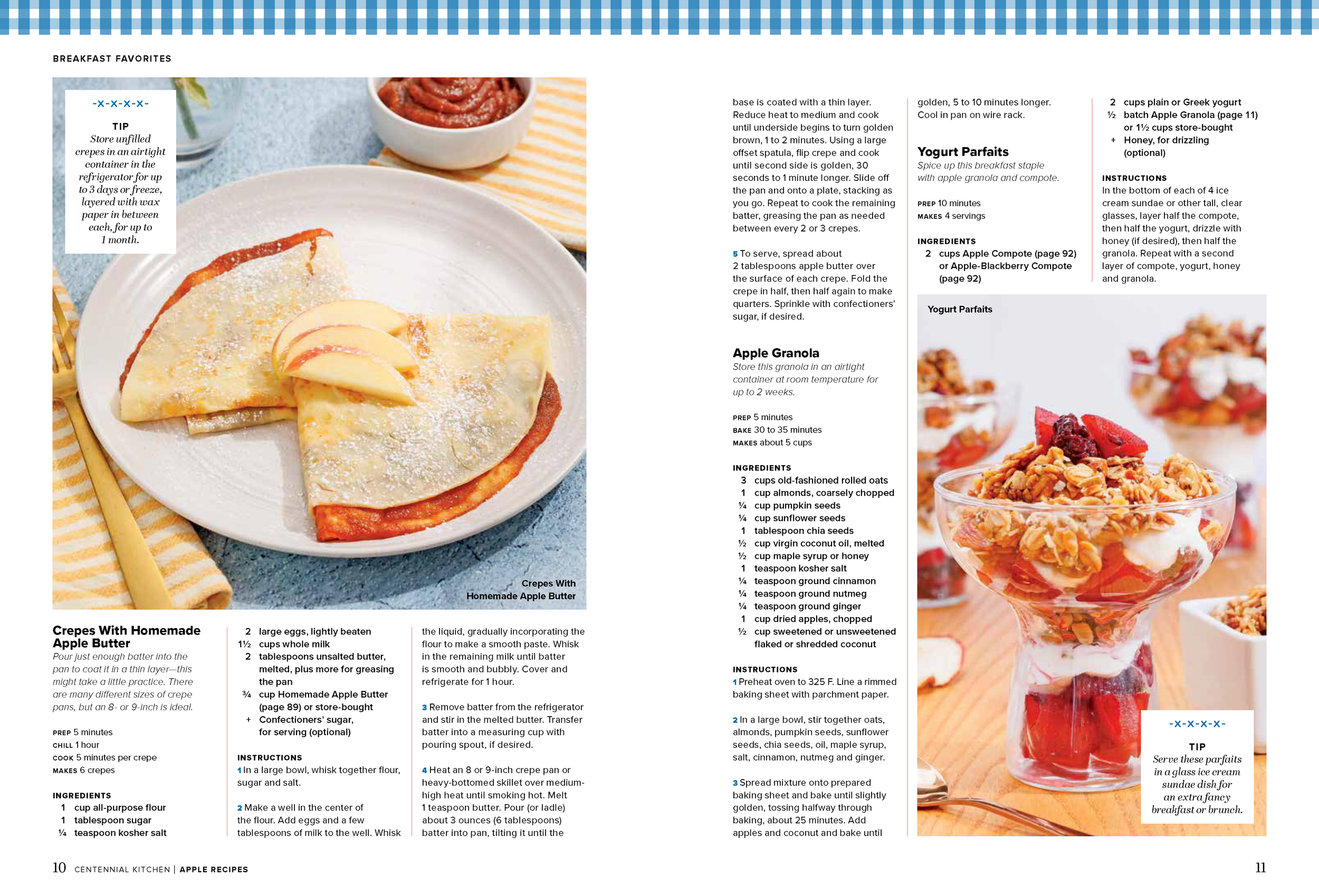Apple Recipes 07_2022_Page_07.png