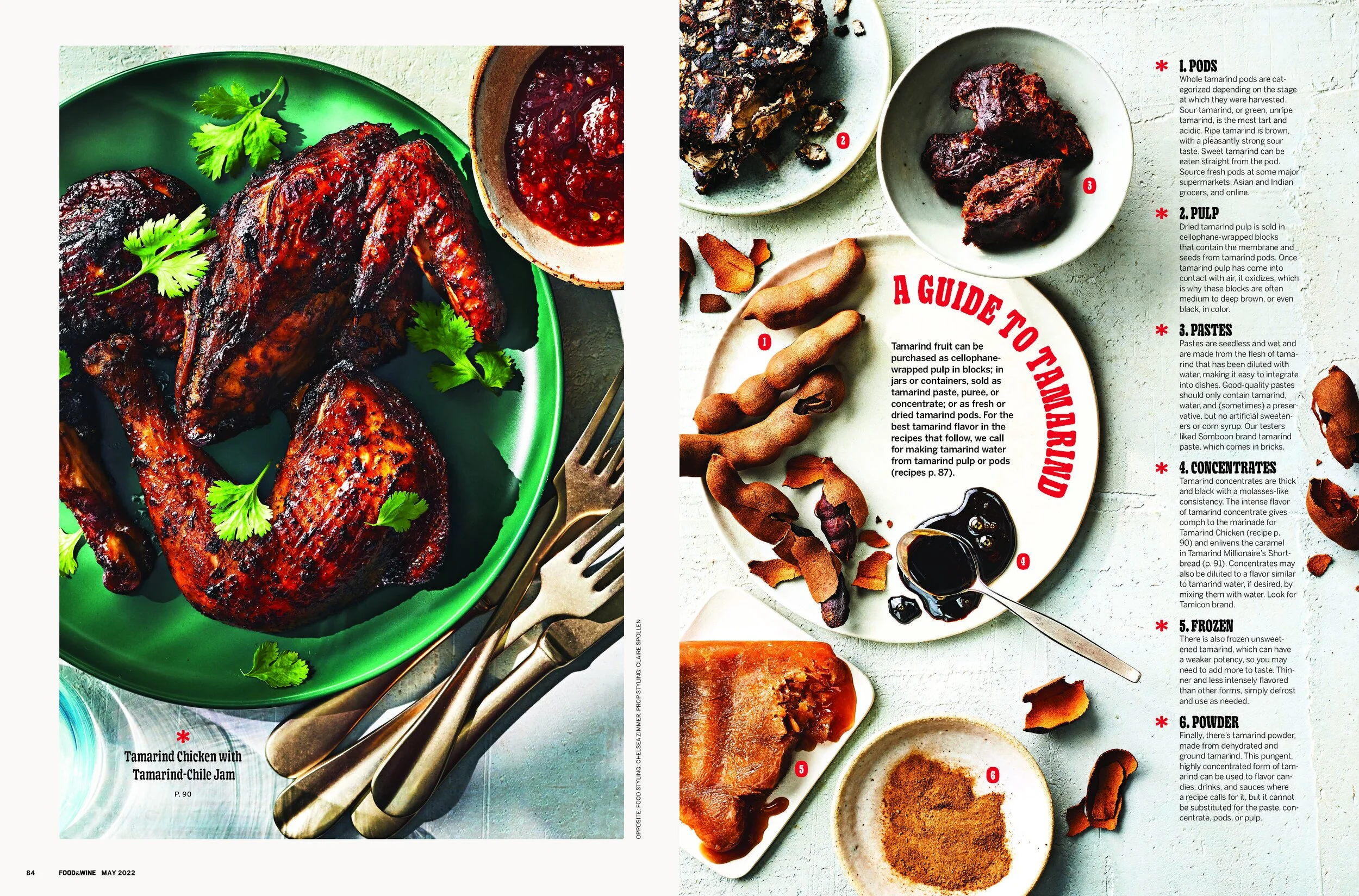080-091 FAW0522 FT_TAMARIND_spreads_Page_3.jpg