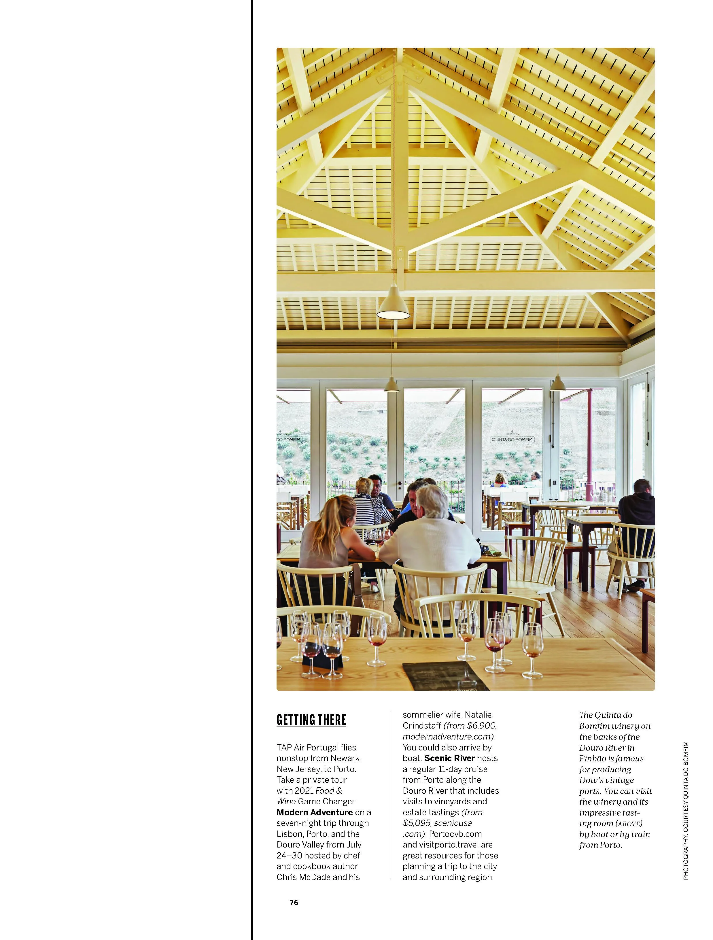 071-079 FAW0522 Travel_spreads_Page_4.jpg