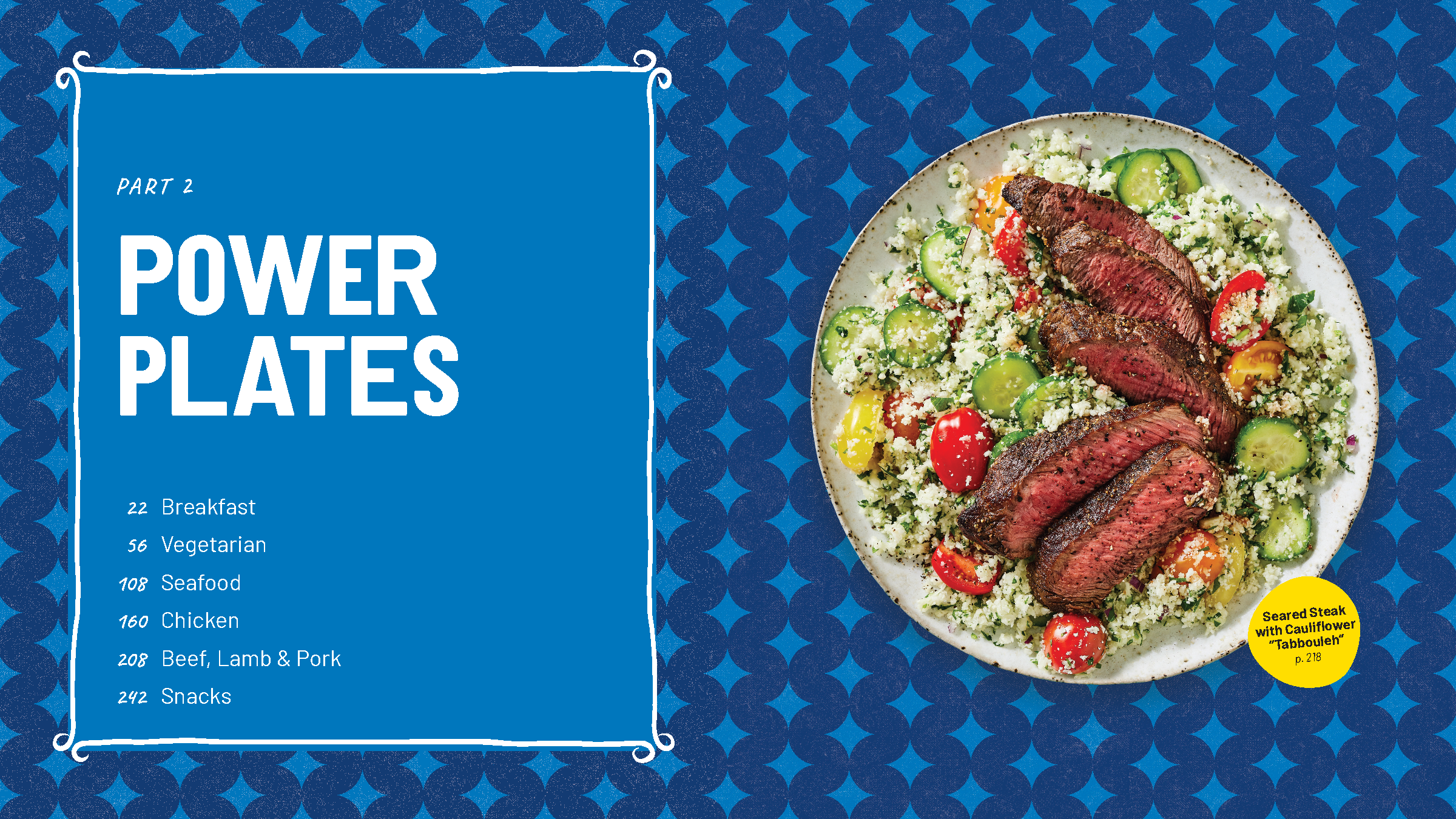 BZN960317GHKMediterranean_Ch02_01Breakfast_Page_01.png