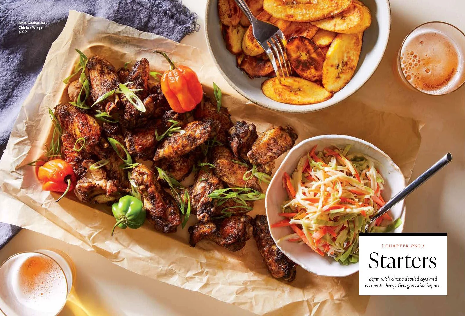 Saveur 3 Spring 03_2022_FORWEB_Page_04.jpg