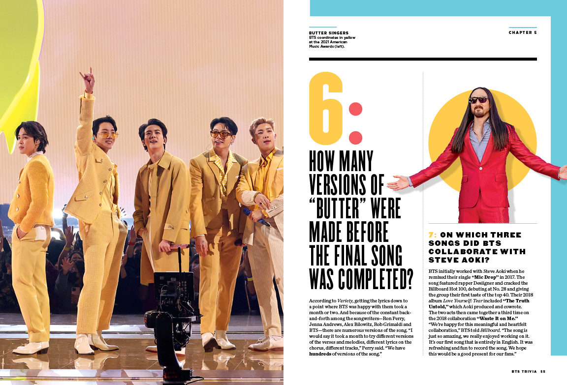 a360_BTS_TRIVIA_4-6_converted_MB_JUNE29_JUL129.png