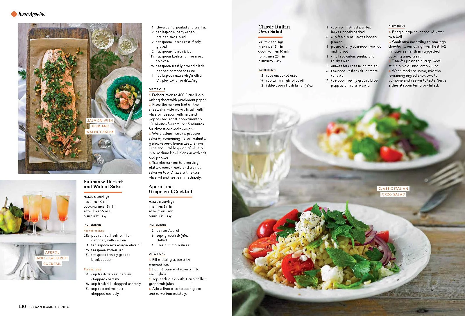 Tuscan Style 3_WEB_Page_13.jpg