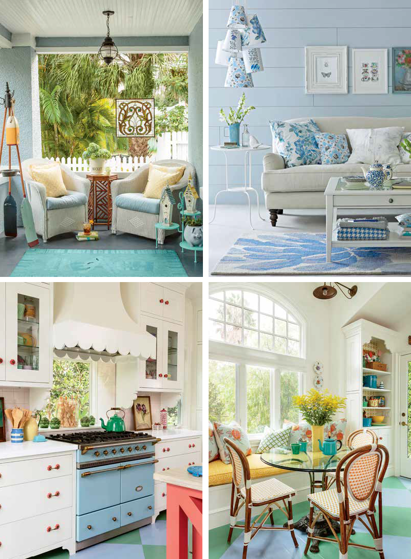 Cottage Home&Living 2 01_2022_FORWEB_Page_18.png