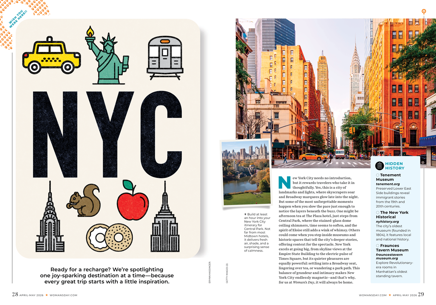 WDY040126travel_lo.png