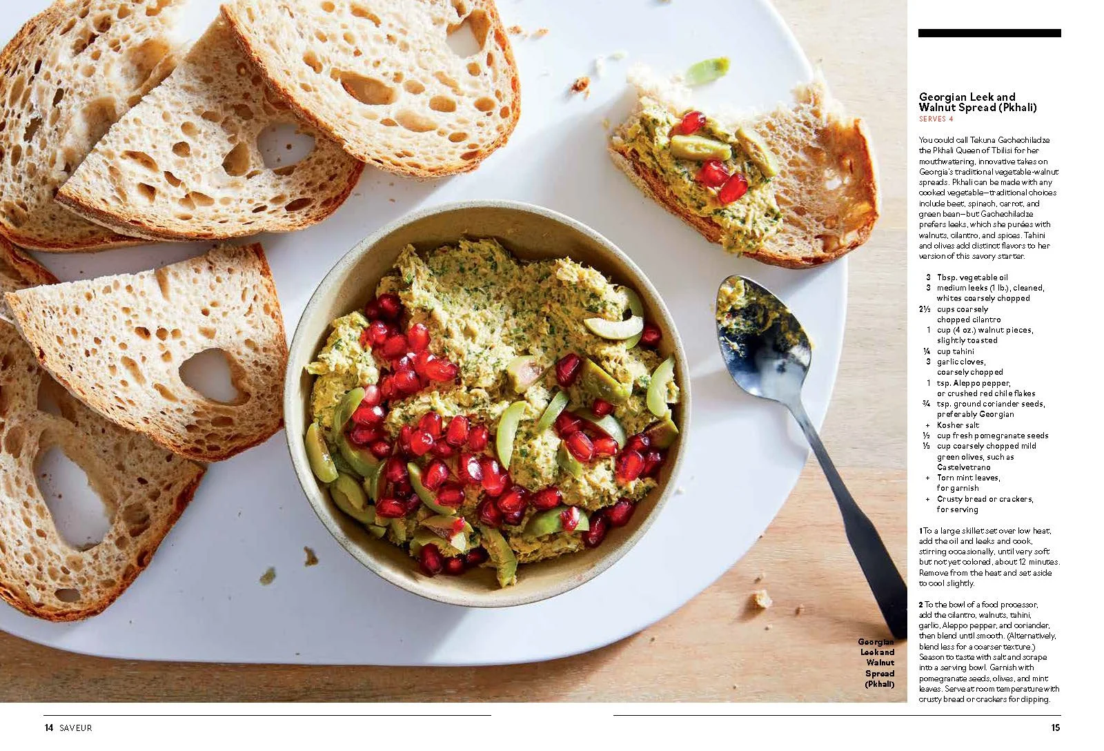 Saveur 3 Spring 03_2022_FORWEB_Page_05.jpg