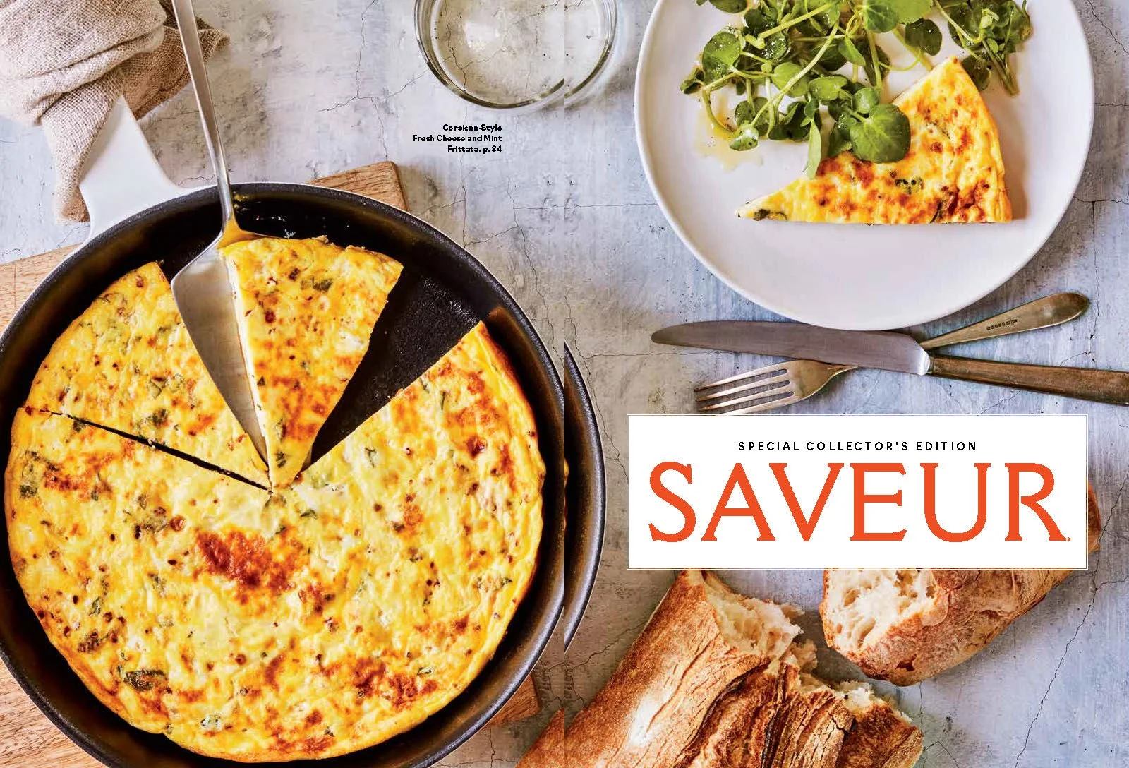 Saveur 3 Spring 03_2022_FORWEB_Page_02.jpg