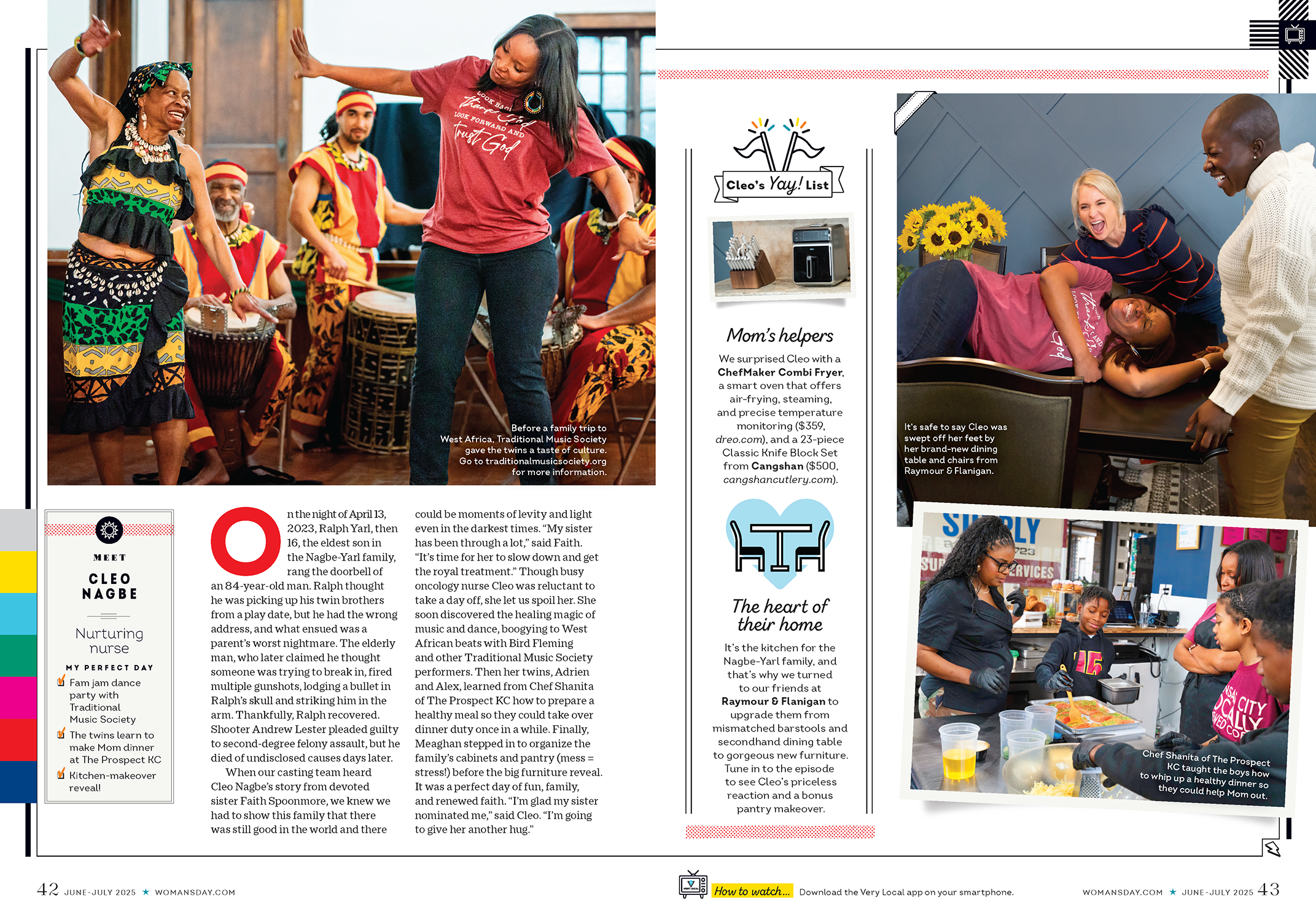WDY060125myperfectday_lo_Page_2.png