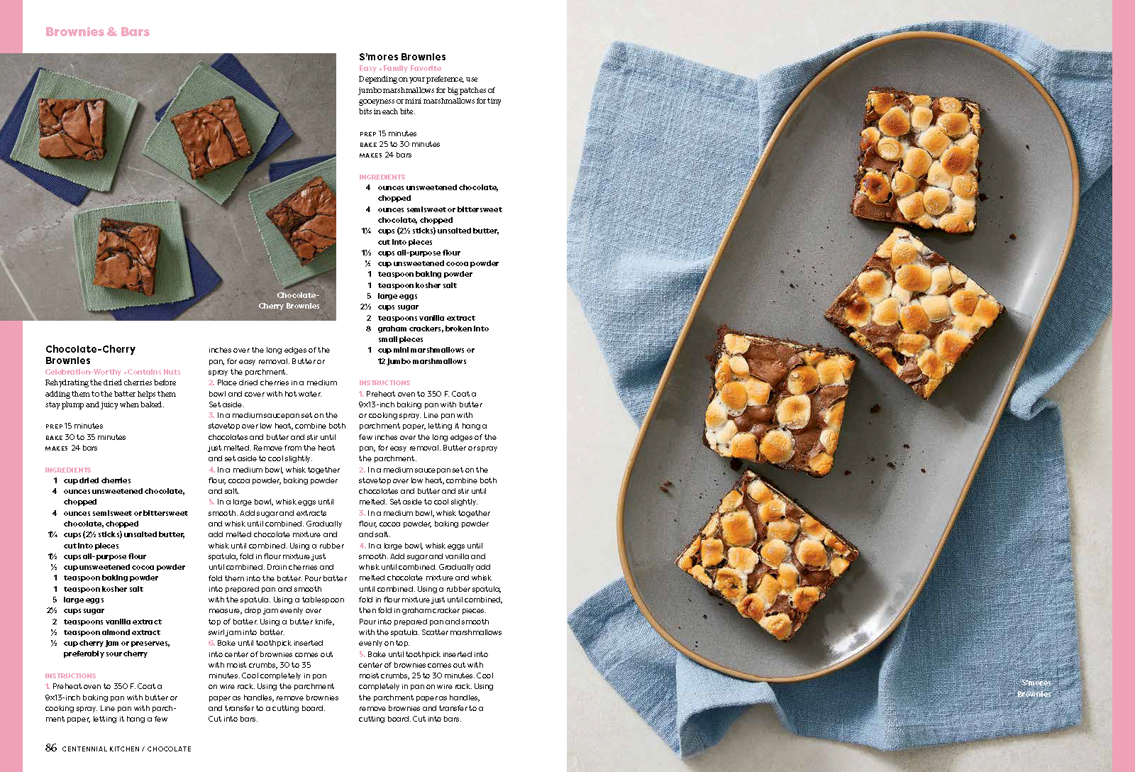 Chocolate Recipes 10_2021_WEB_Page_14.png