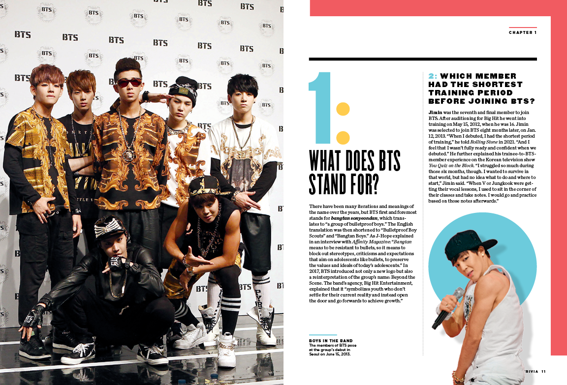 a360_BTS_TRIVIA_1-3_MB_JUNE26_IK_JUL122.png