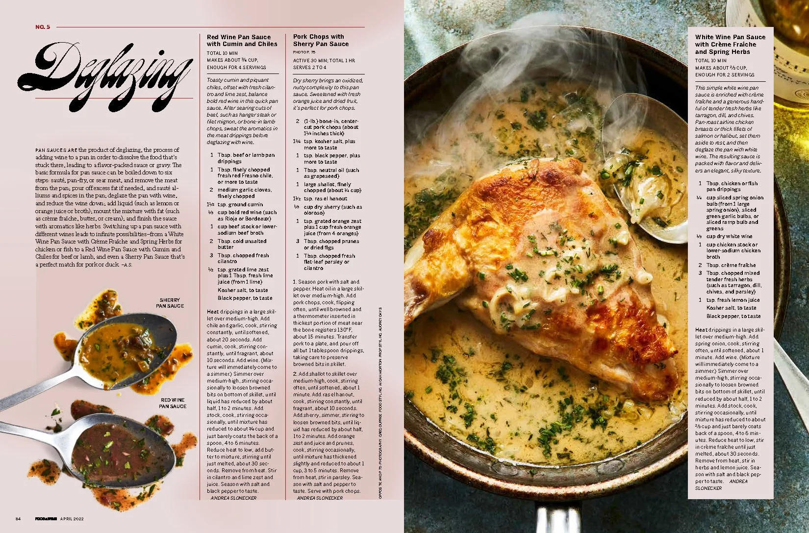 0422_FT_Cooking with Wine_Page_6.jpg