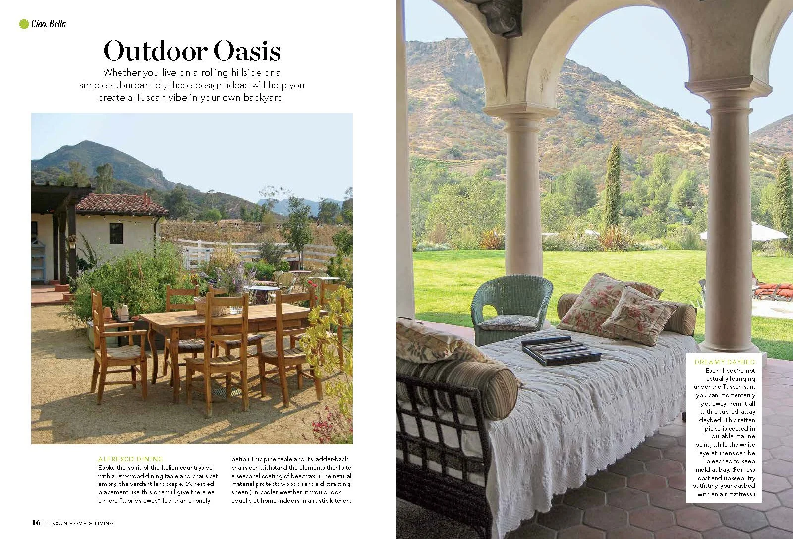 Tuscan Style 3_WEB_Page_05.jpg