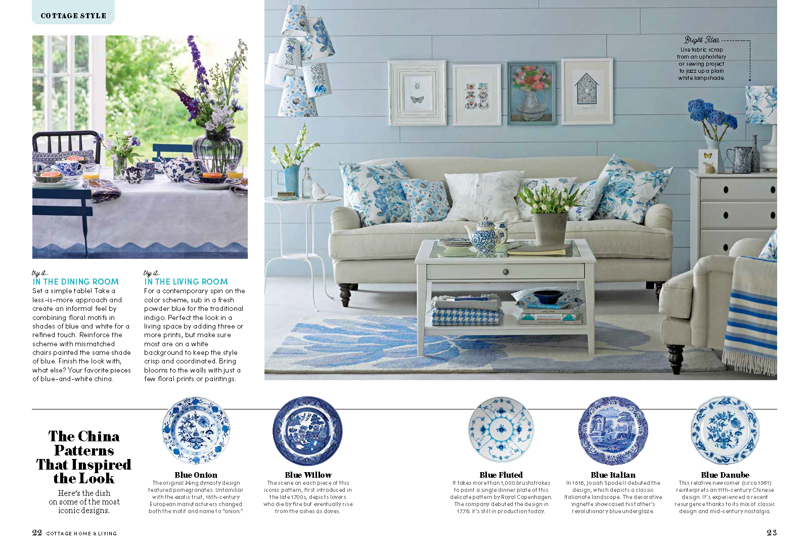 Cottage Home&Living 2 01_2022_FORWEB_Page_05.png