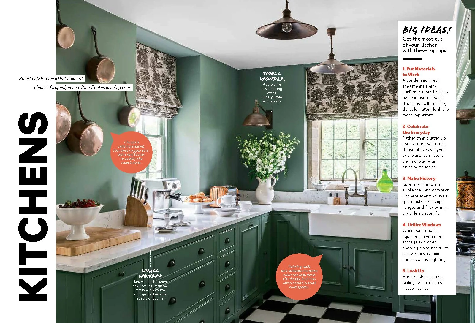 Small Space Ideas 03_2022_FORWEB_Page_07.jpg