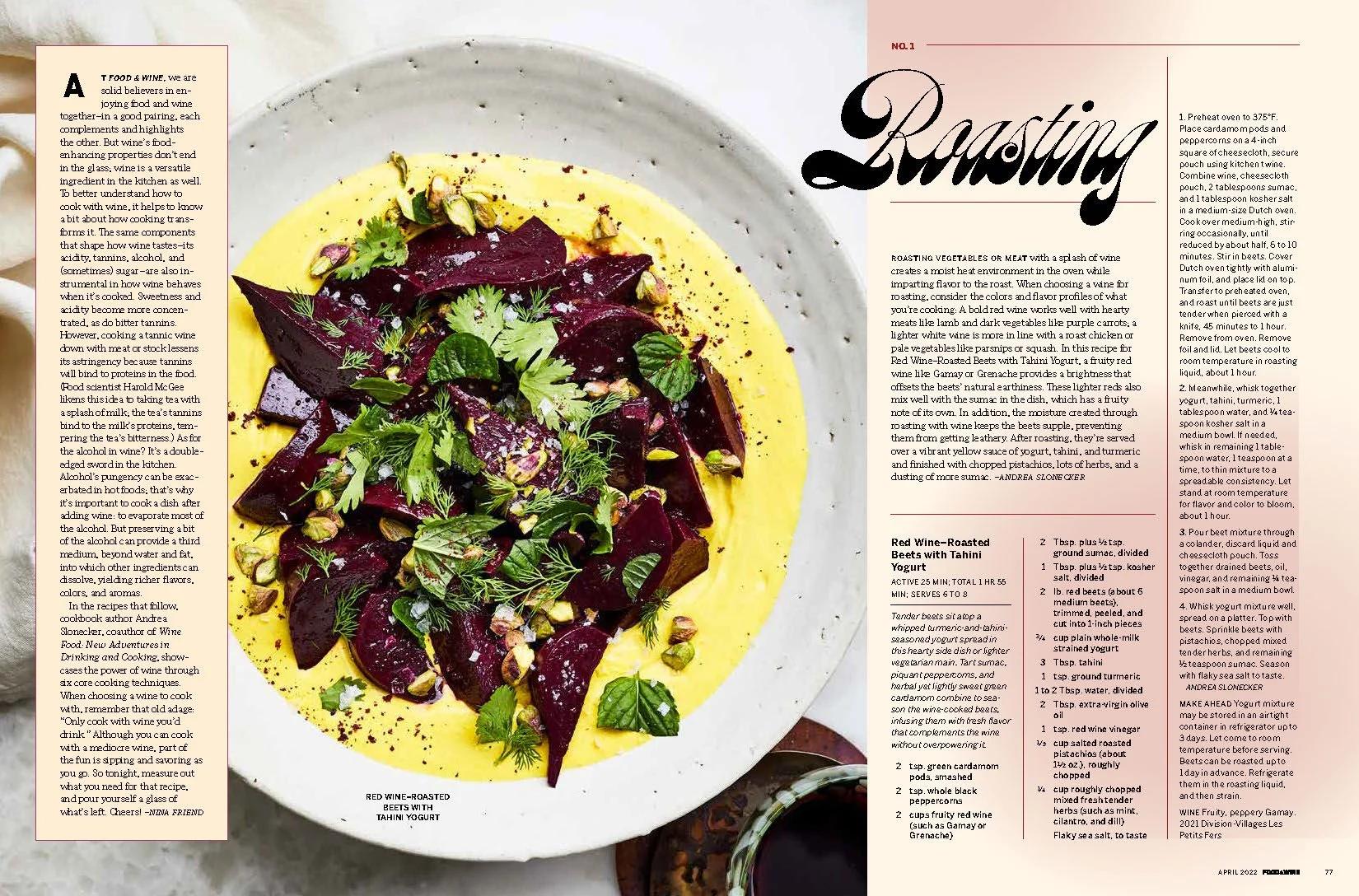 0422_FT_Cooking with Wine_Page_2.jpg