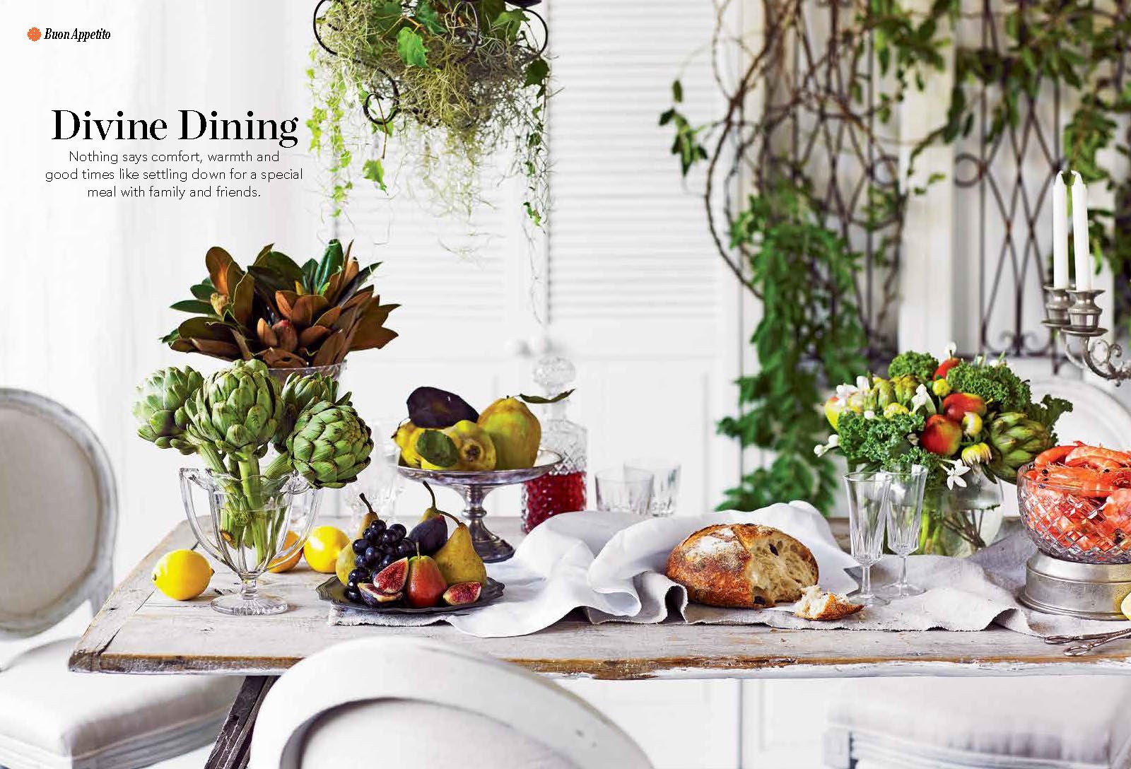 Tuscan Style 3_WEB_Page_11.jpg