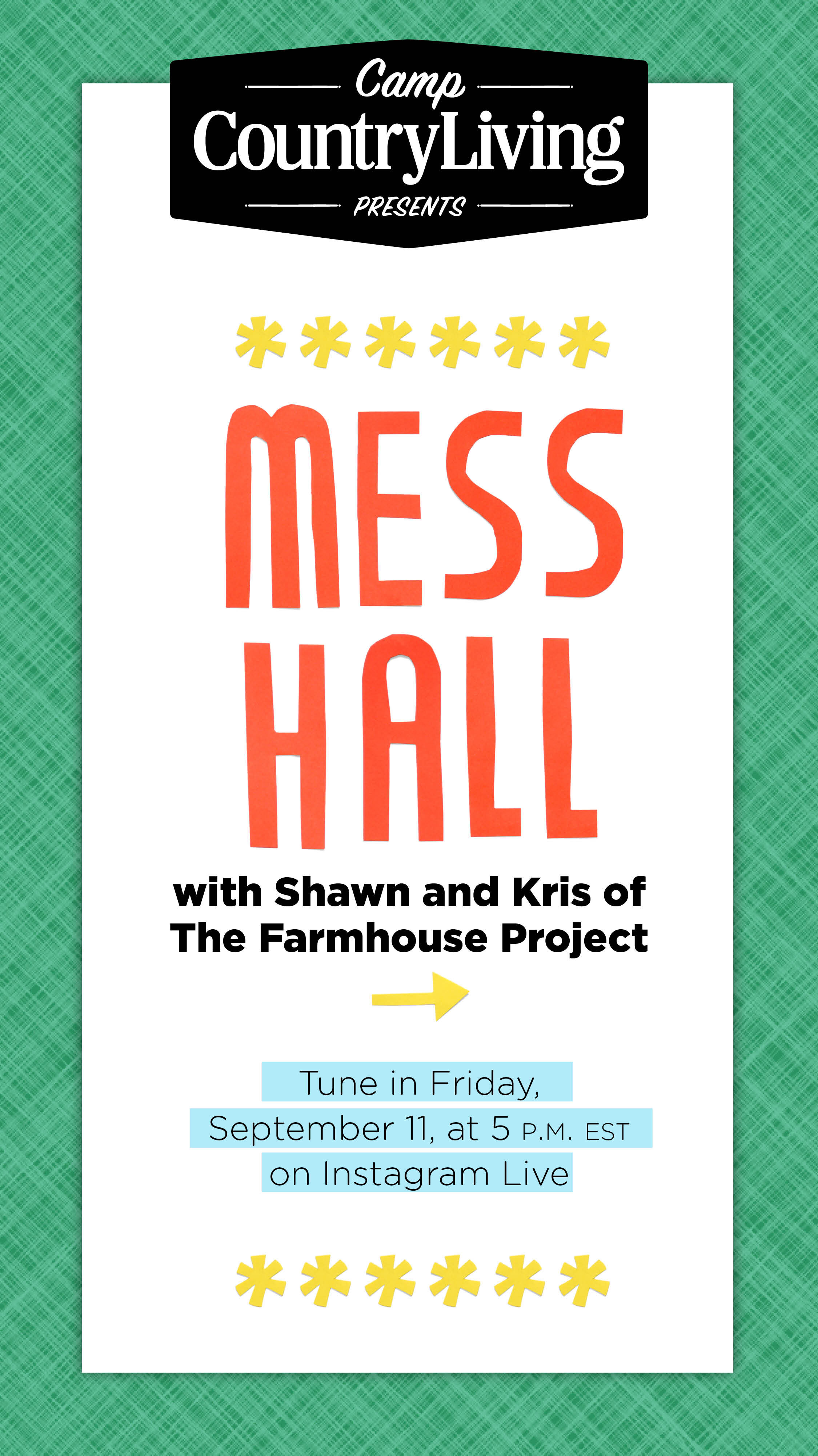 Camp Cards-Farmhouse2.jpg