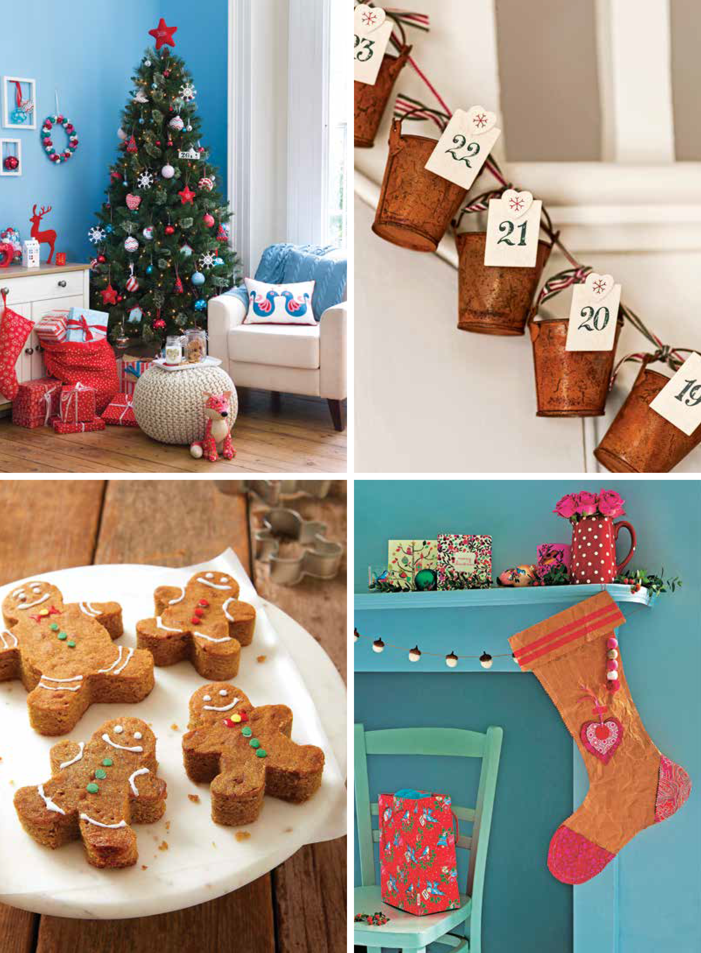 Holiday Spectacular_Web_Page_17.png