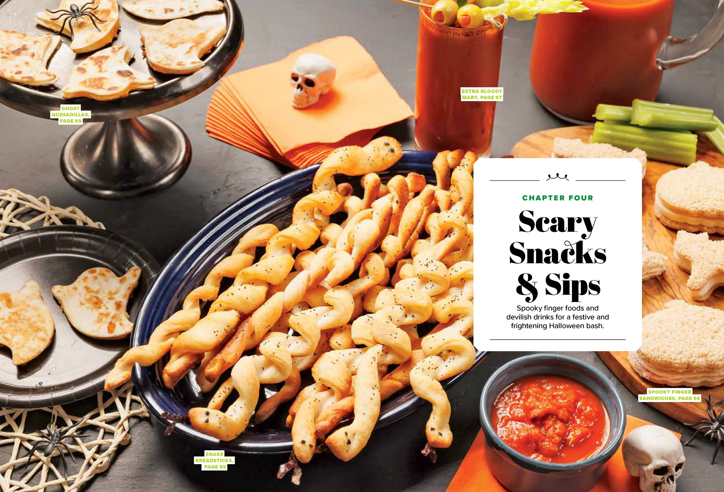 086-087_HAL_OPENER-Scary Sips & Snacks.png