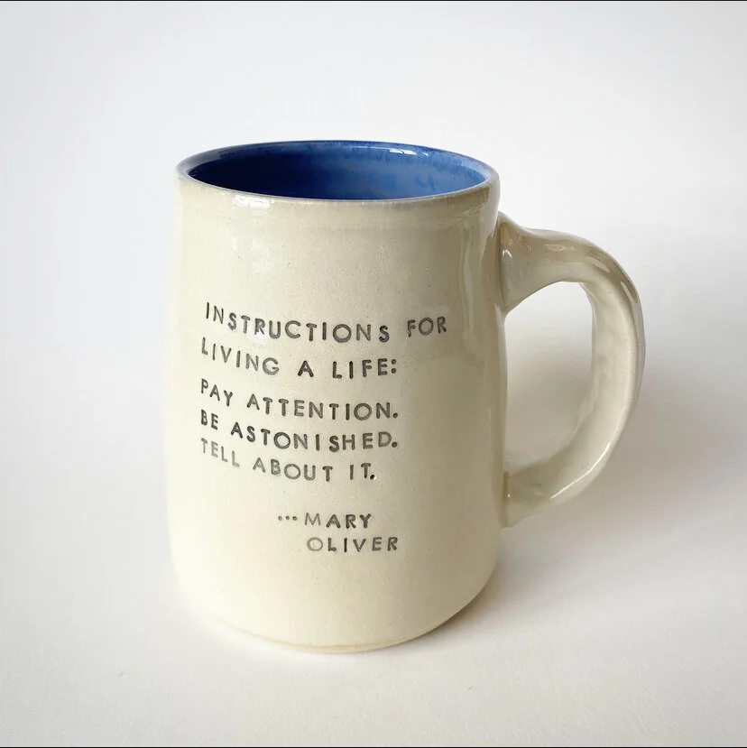 LivingALifeMug.jpeg
