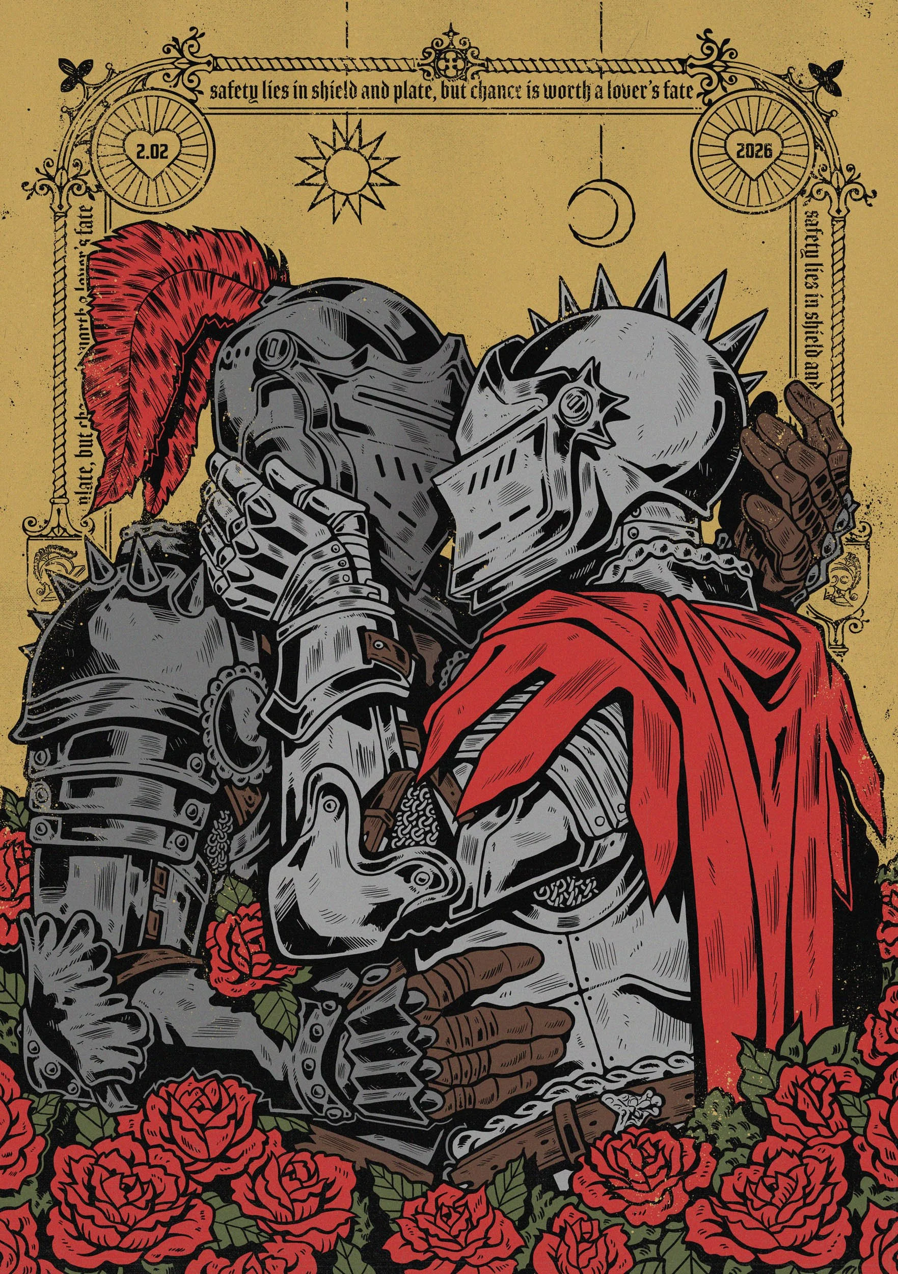 wk3---love-&-metal_final.jpg