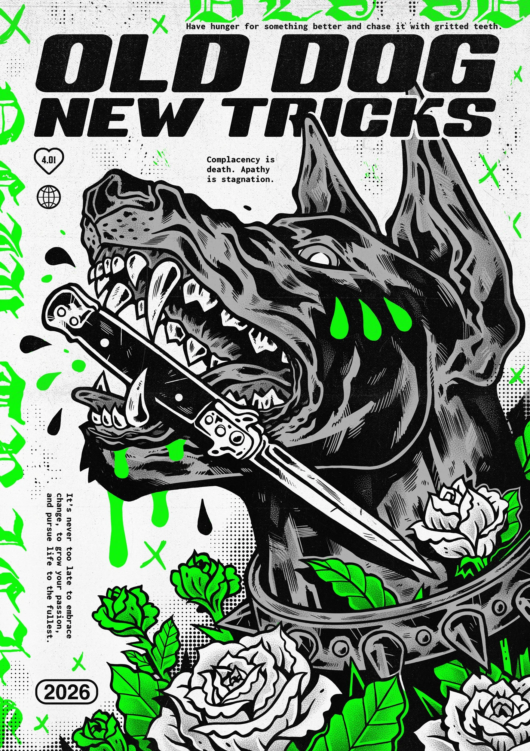 w13---old-dog-new-tricks_SM.jpg